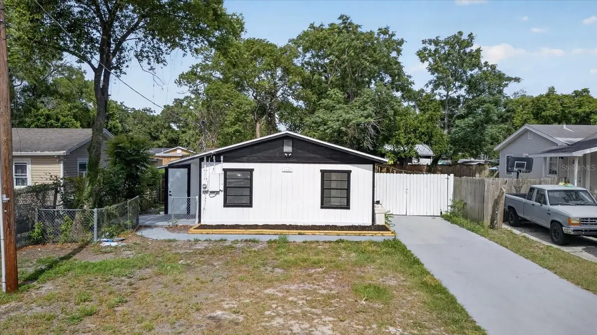 9405 N Mary Avenue, Tampa, FL 33612 - #1