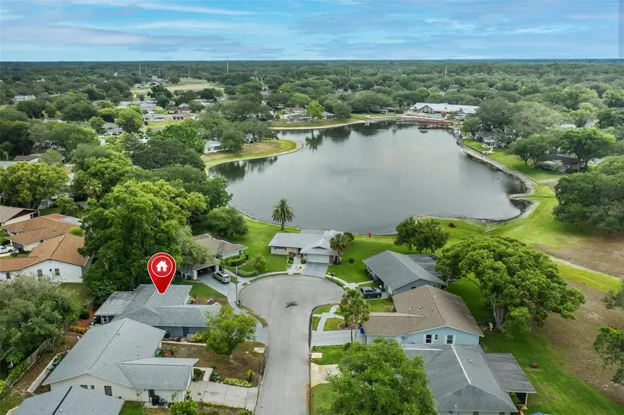8225 San Felipe Court, Port Richey, FL 34668 - #2