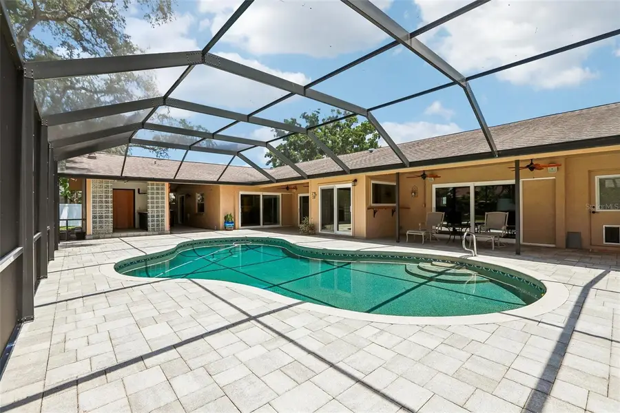 2424 Sundancer Drive, Clearwater, FL 33759 - #2