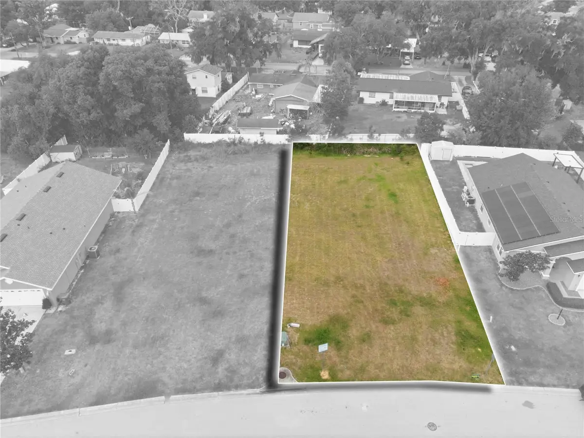 309 Lisa Ann Court, Plant City, FL 33563 - #1