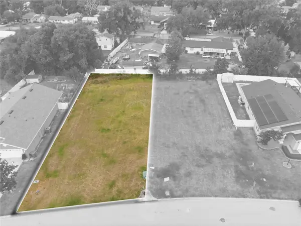 307 Lisa Ann Court, PLANT CITY, FL 33563