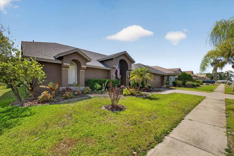 8687 Ashbury Drive, Hudson, FL 34667 - #3