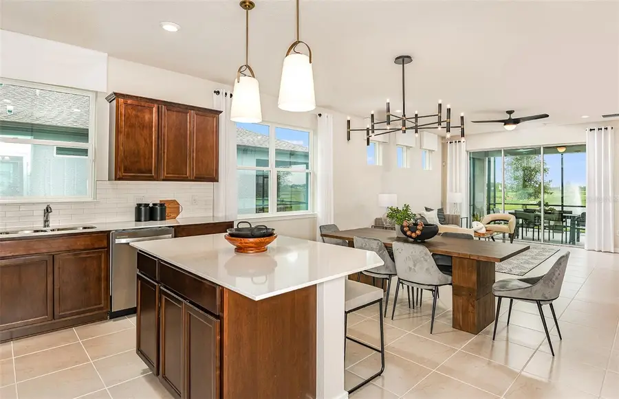 12510 Adobe Street, Parrish, FL 34219 - #3