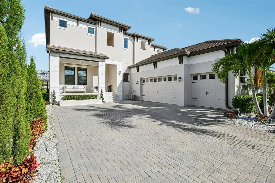 3110 Christophers Watch Lane, Ruskin, FL 33570 - #3