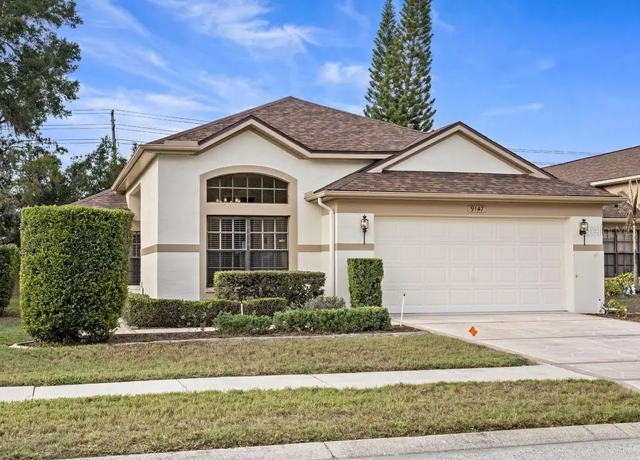 9147 Jiminez Drive, Hudson, FL 34669 - #2