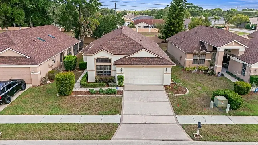 9147 Jiminez Drive, Hudson, FL 34669 - #3