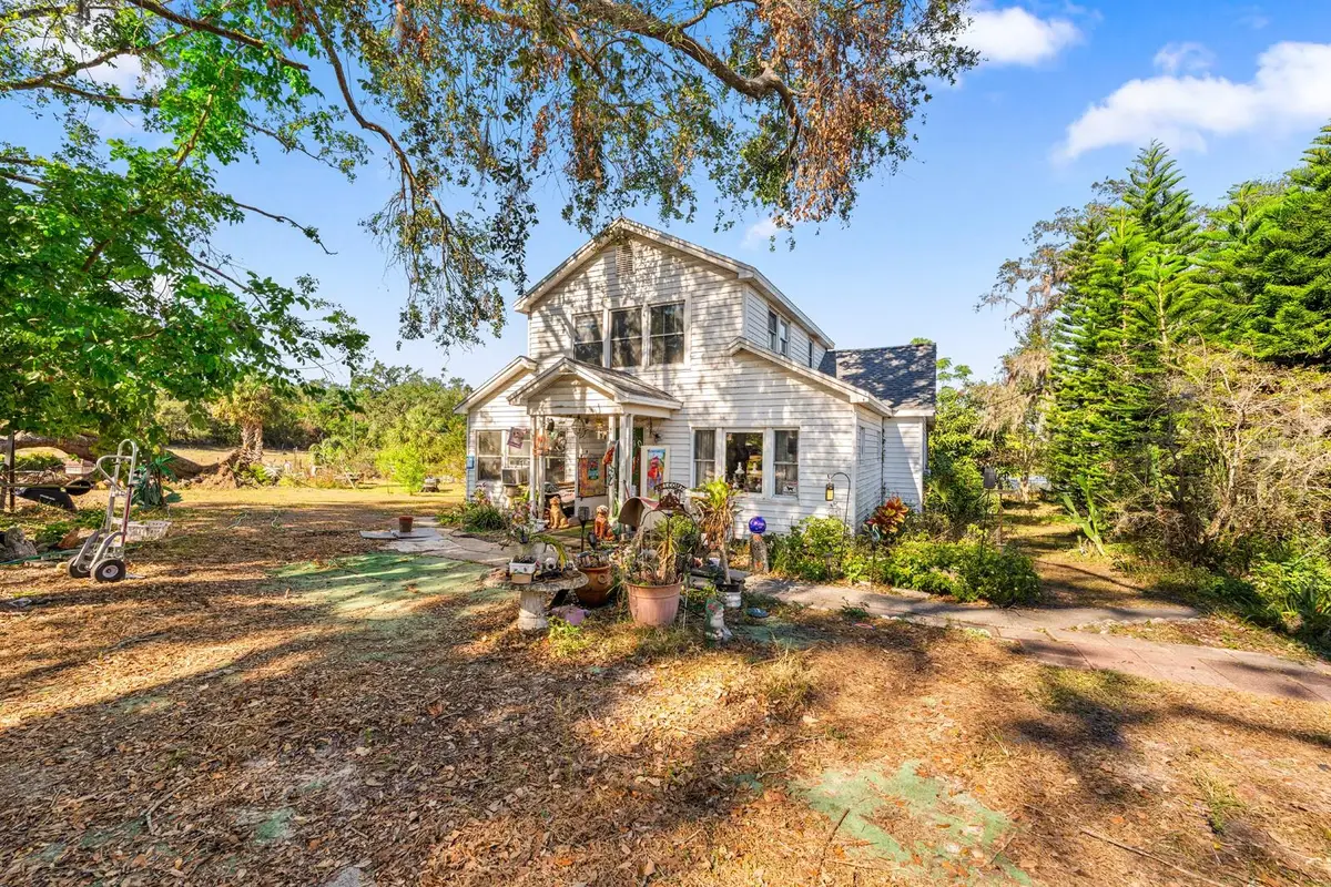 9602 Ripley Road, Thonotosassa, FL 33592 - #1