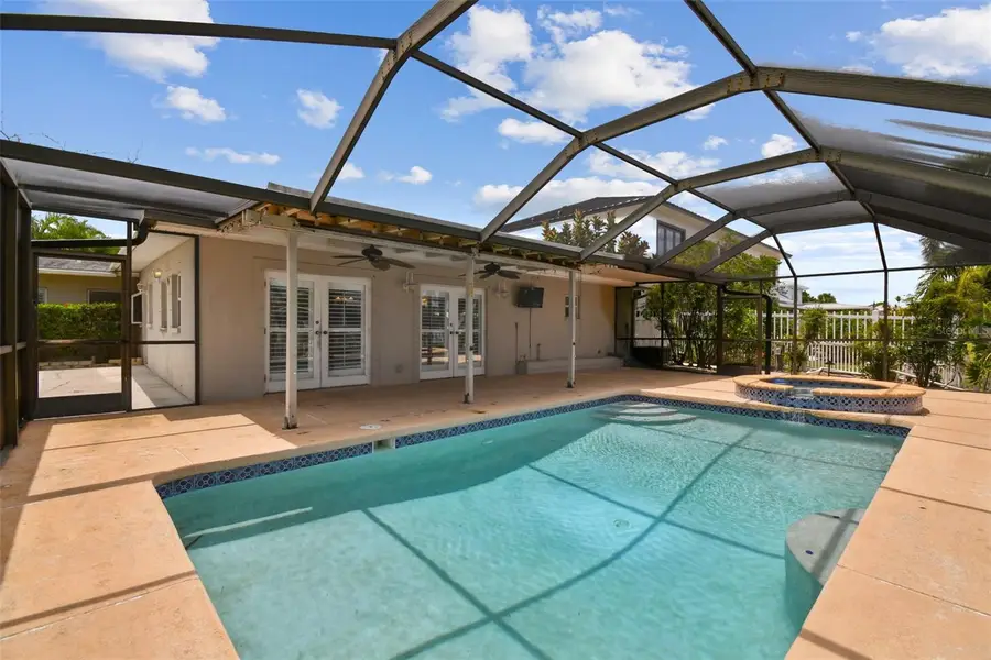 3921 E Eden Roc Circle, Tampa, FL 33634 - #3
