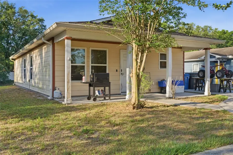 8439 Radio Lane, Tampa, FL 33619 - #3