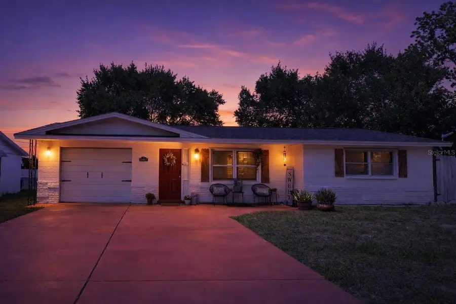 5407 Mac Arthur Avenue, New Port Richey, FL 34652 - #2