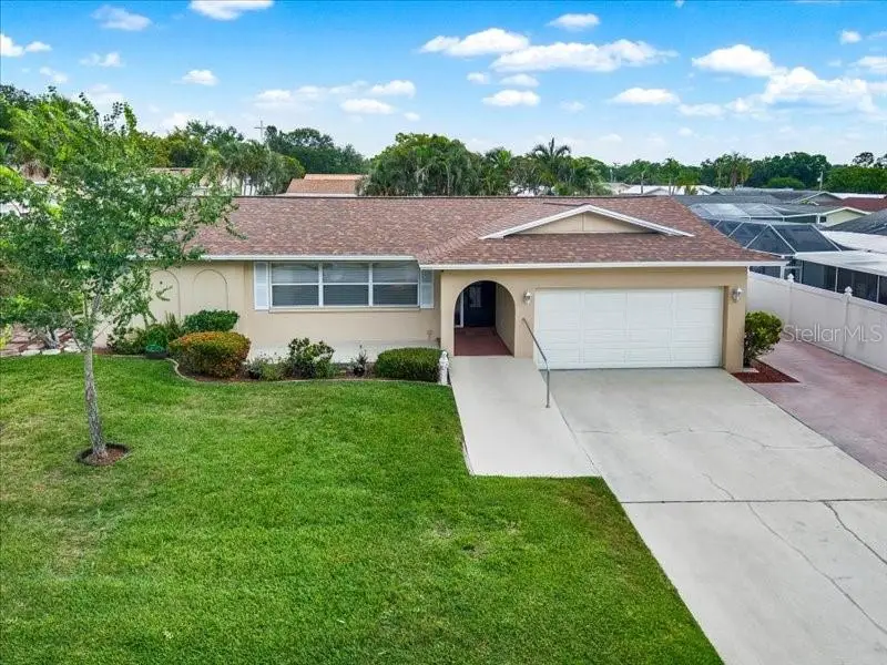 11235 Apache Place, Largo, FL 33774 - #1