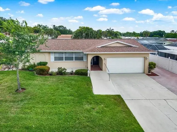 11235 Apache Place, LARGO, FL 33774