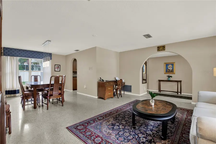 11235 Apache Place, Largo, FL 33774 - #3