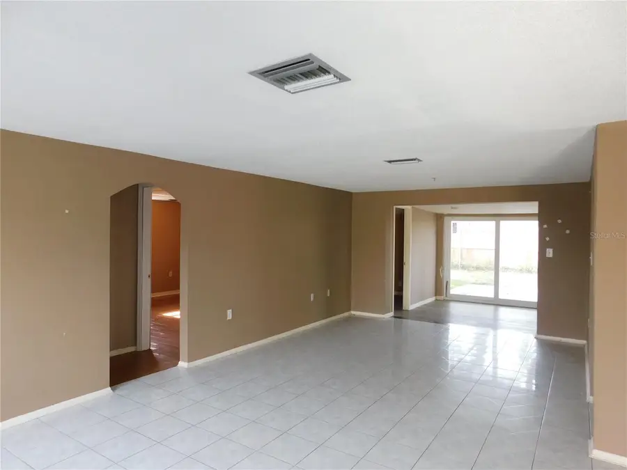 3220 Coldwell Drive, Holiday, FL 34691 - #2