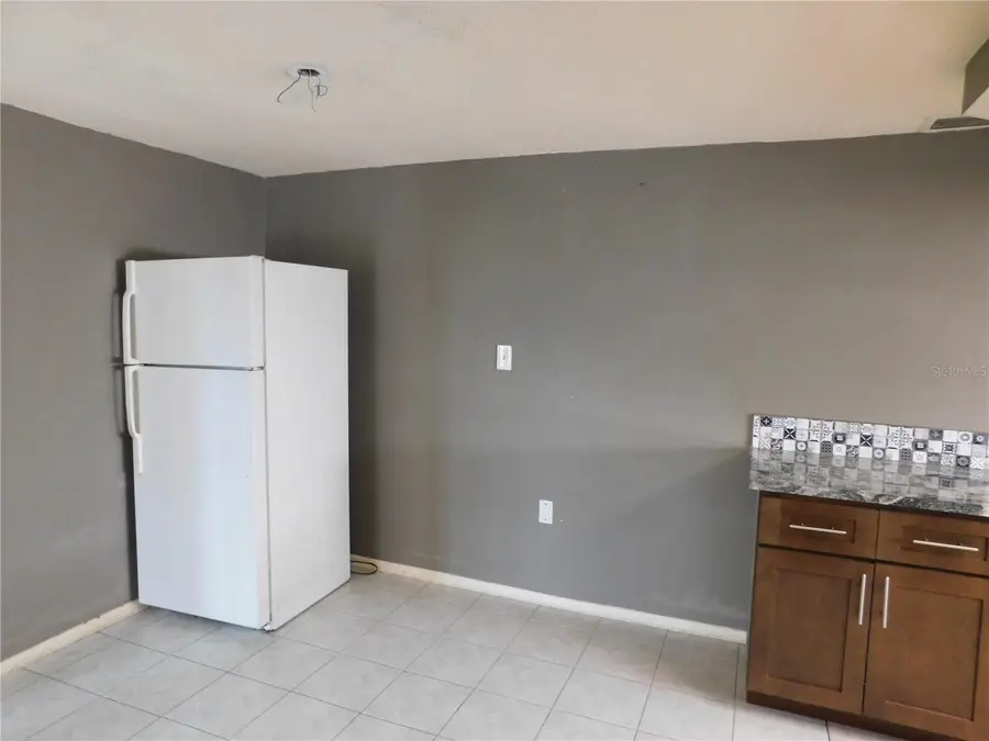 3220 Coldwell Drive, Holiday, FL 34691 - #3