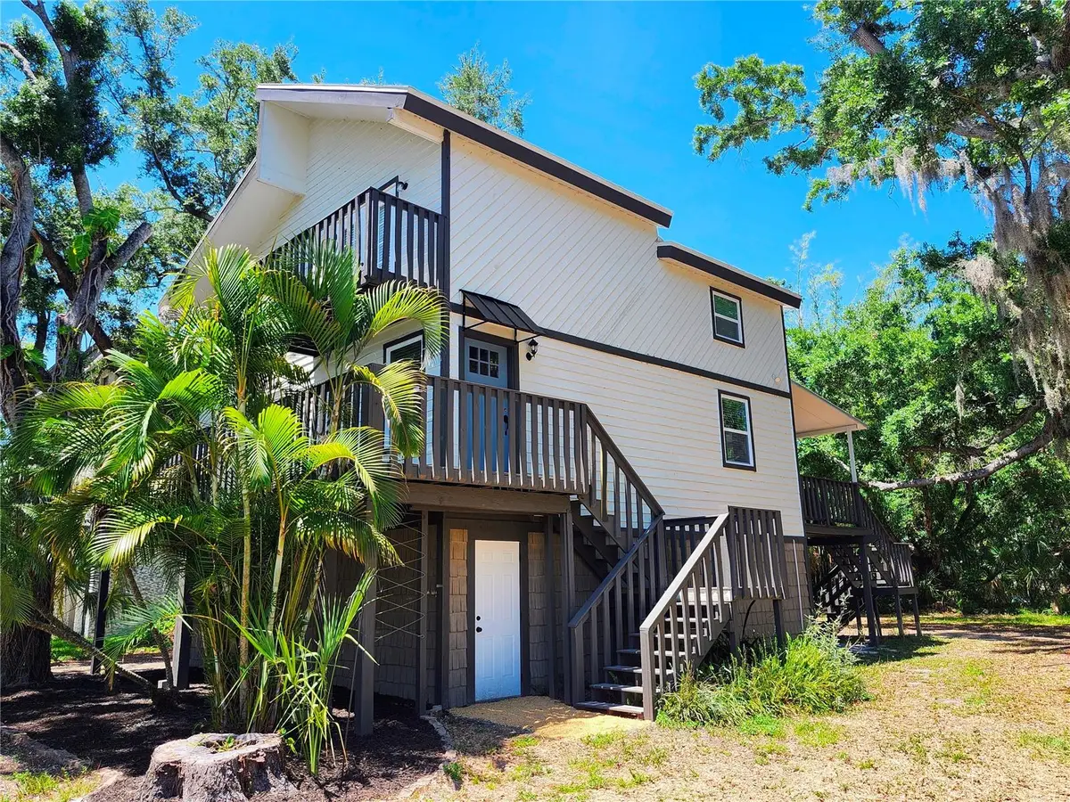 3071 Huron Avenue, Oldsmar, FL 34677 - #1
