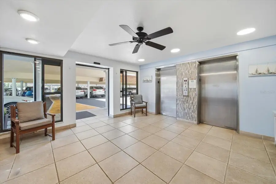 5108 Brittany Drive S #607, Saint Petersburg, FL 33715 - #3