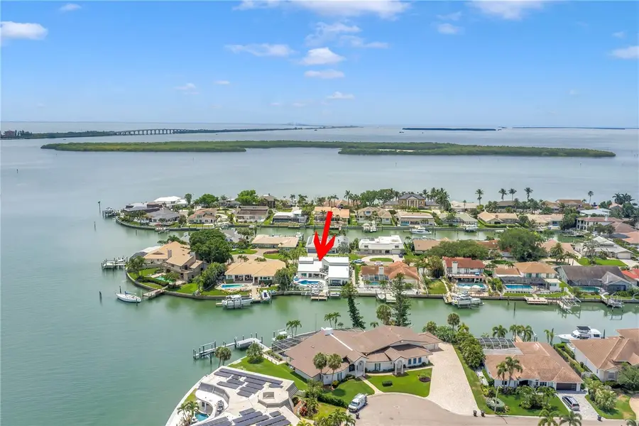 4931 61st Avenue S, Saint Petersburg, FL 33715 - #2