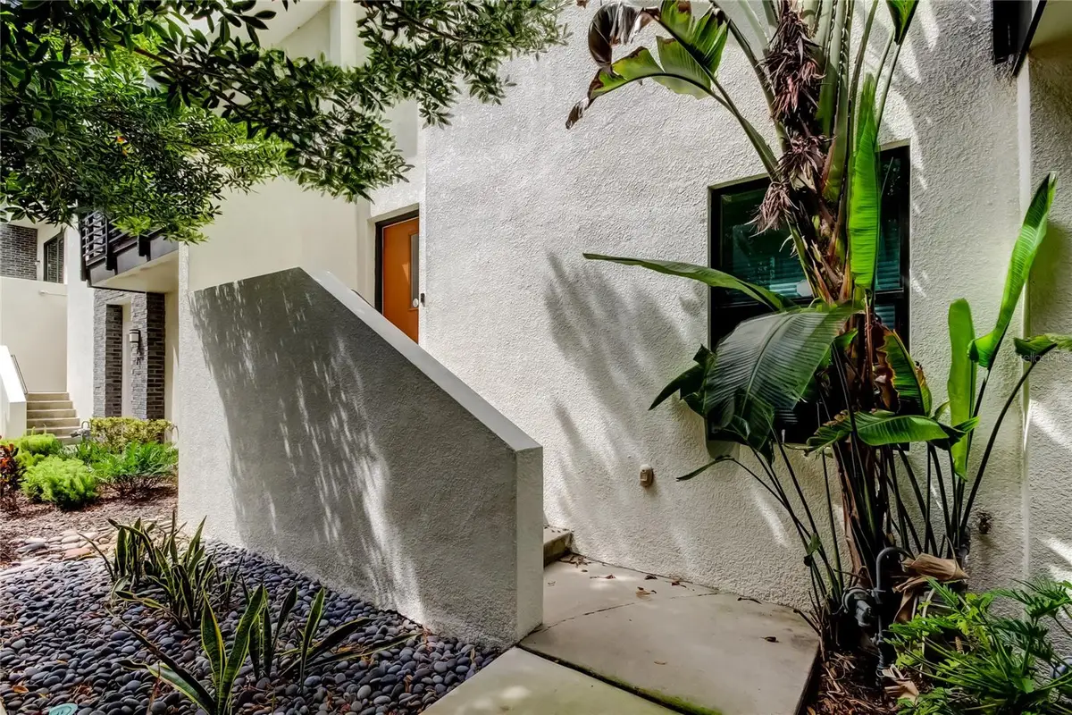 2511 N Grady Avenue #78, Tampa, FL 33607 - #1
