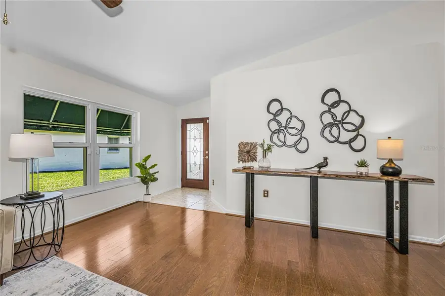 11116 Jenkins Court, San Antonio, FL 33576 - #3