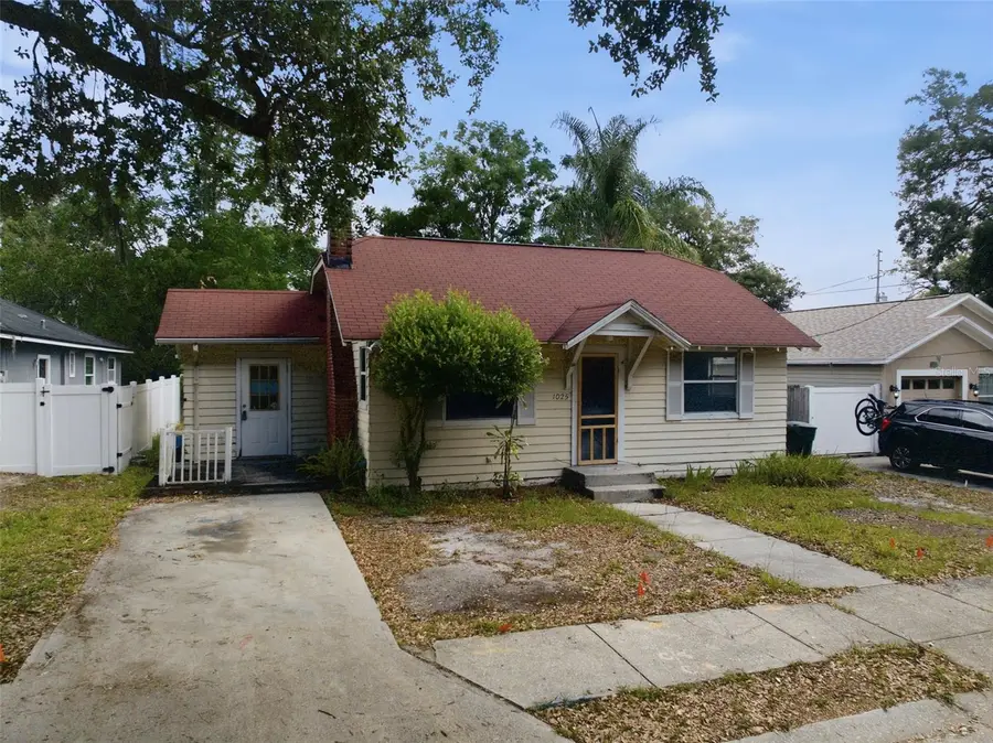 1025 3rd Street N, Safety Harbor, FL 34695 - #3