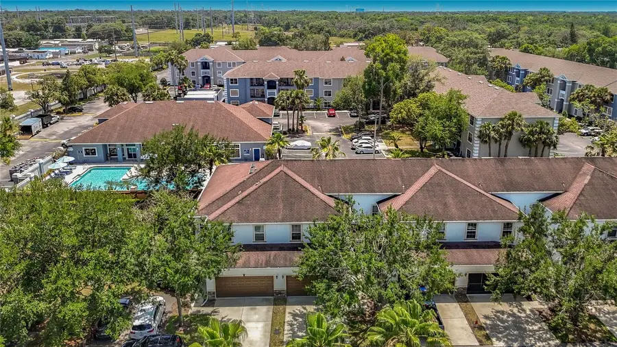 8615 Andalucia Field Drive, Tampa, FL 33637 - #2