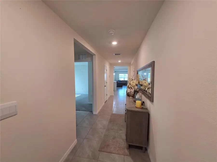 4446 Bayridge Court, Spring Hill, FL 34606 - #3