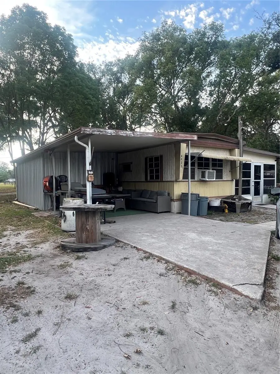 4021 Lowell Lane, Zephyrhills, FL 33541 - #3