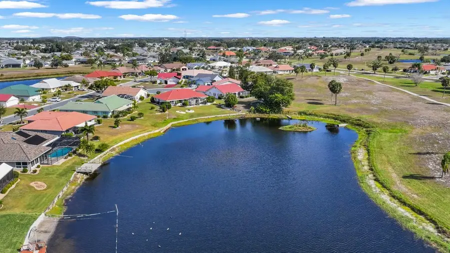 705 Westmont Way, Sun City Center, FL 33573 - #2