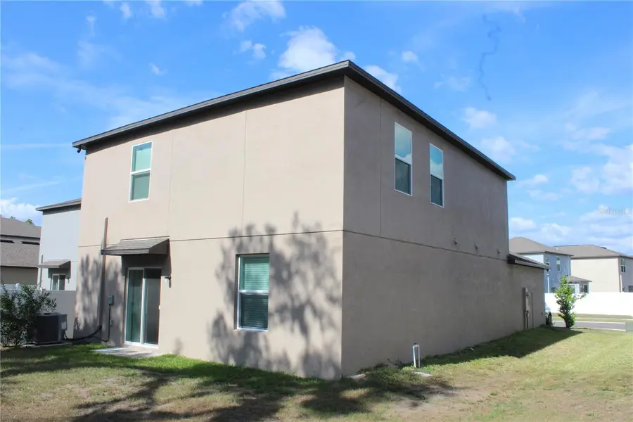 6259 Back Forty Loop, Zephyrhills, FL 33541 - #3
