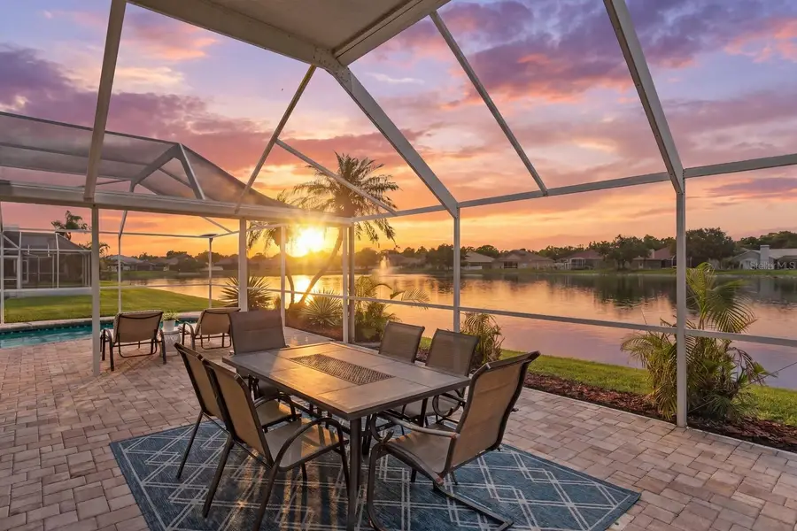 22953 Bay Cedar Drive, Land O Lakes, FL 34639 - #2