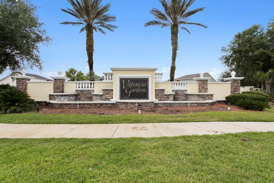 22953 Bay Cedar Drive, Land O Lakes, FL 34639 - #3