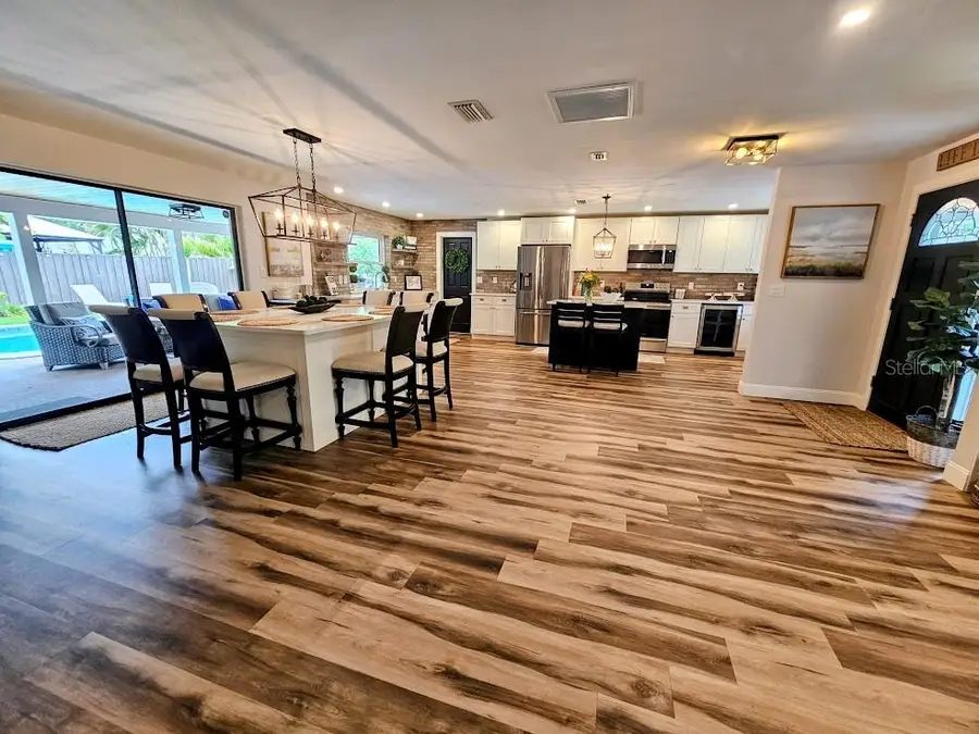 2186 Oak Grove Drive, Clearwater, FL 33764 - #3