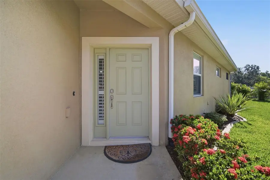8111 Pine Crest Street, Seminole, FL 33777 - #2