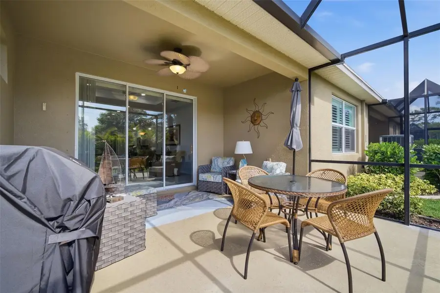 8111 Pine Crest Street, Seminole, FL 33777 - #3