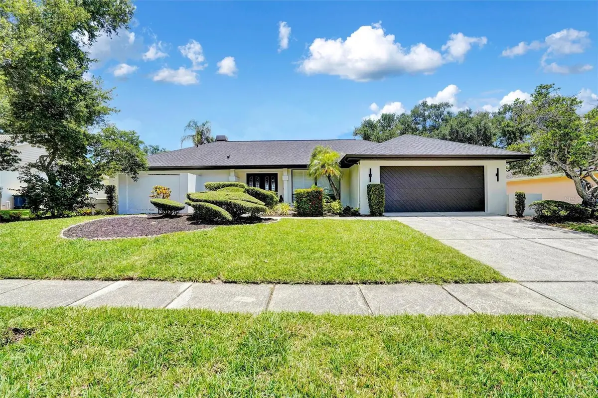 1627 Farrier Trail, Clearwater, FL 33765 - #1