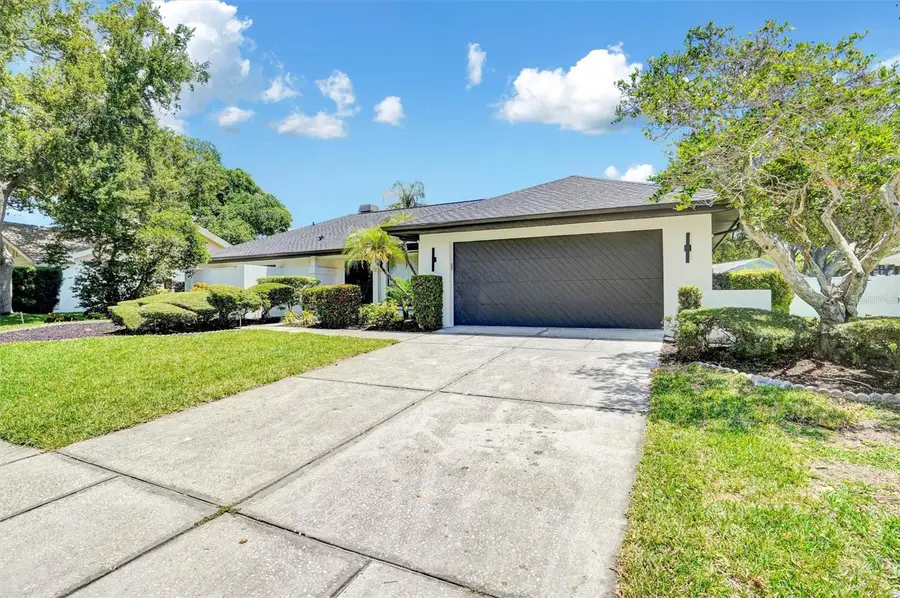 1627 Farrier Trail, Clearwater, FL 33765 - #3