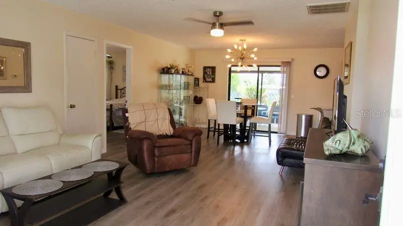 12328 Shafton Road, Spring Hill, FL 34608 - #2