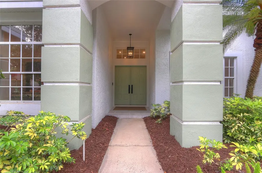 204 Water View Court, Safety Harbor, FL 34695 - #2