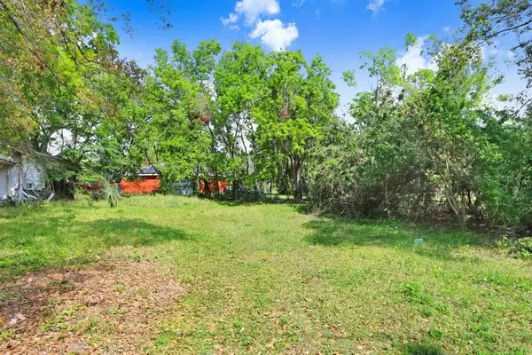 710 E Ohio Street, PLANT CITY, FL 33563