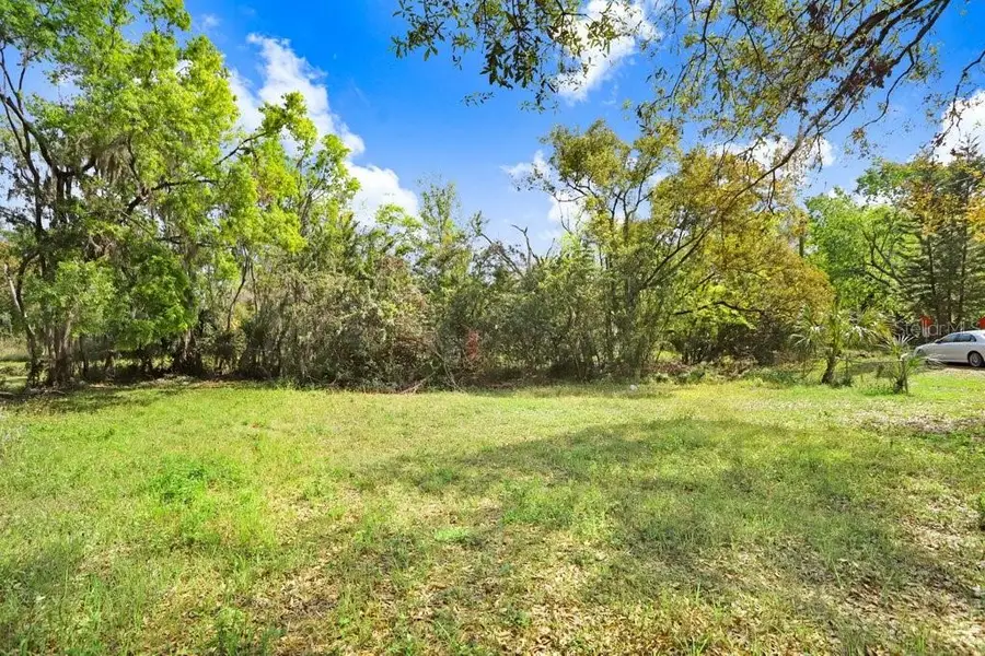 710 E Ohio Street, Plant City, FL 33563 - #2