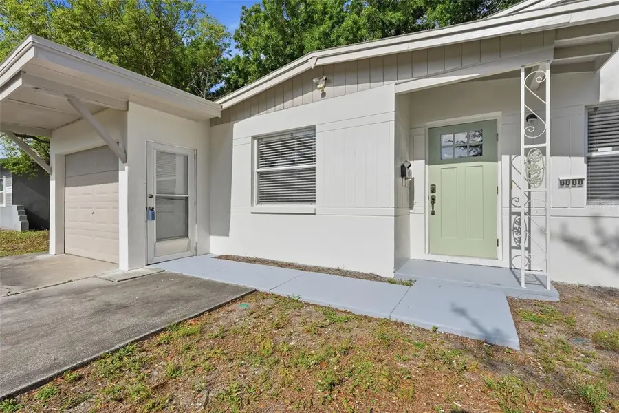 6000 12th Way N, Saint Petersburg, FL 33703 - #2