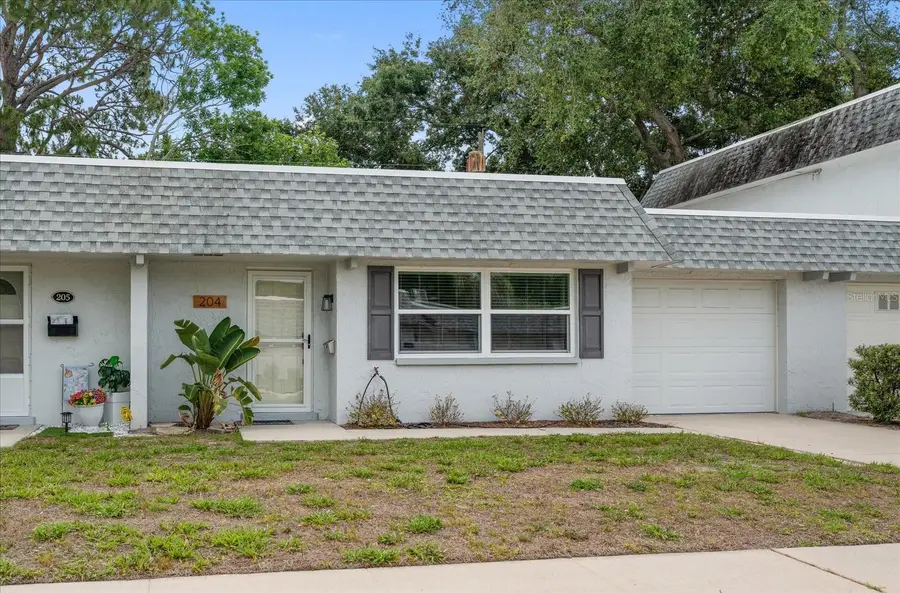 204 Mindy Drive, Largo, FL 33771 - #2
