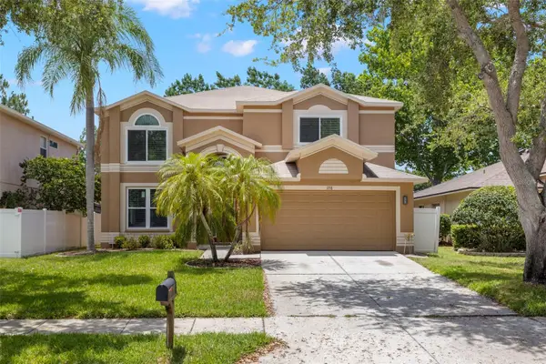 1758 Oak Pond Court, OLDSMAR, FL 34677