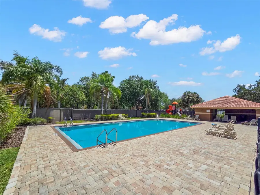 1758 Oak Pond Court, Oldsmar, FL 34677 - #3