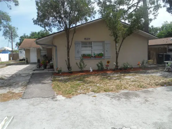 3122 Green Acres Avenue, LARGO, FL 33771