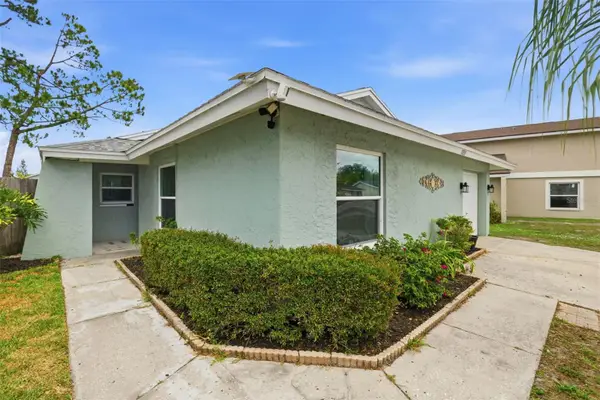 10315 Chadbourne Drive, TAMPA, FL 33624