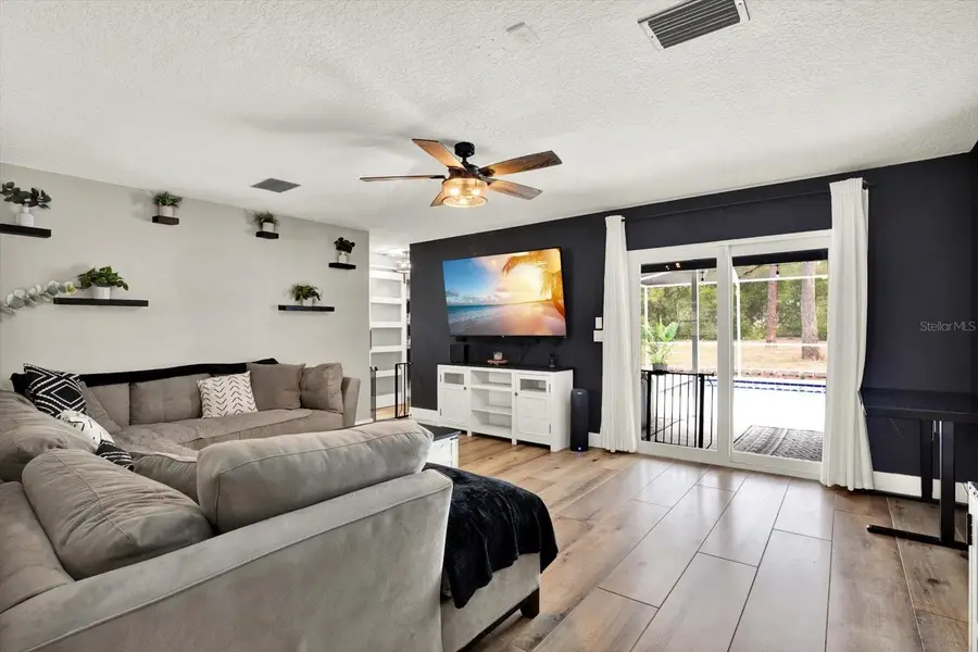 4118 Ramona Drive, Spring Hill, FL 34606 - #2