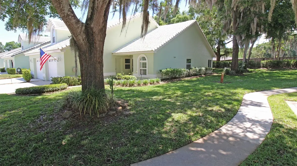704 Moray Drive, Inverness, FL 34453 - #1