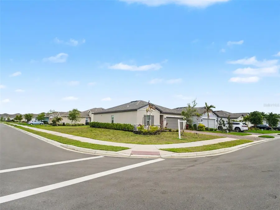 5216 Senza Trail, Palmetto, FL 34221 - #3